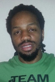 Photo of Omar Douglas as Self