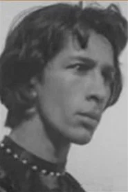 Photo of Bahodur Dzhurabayev