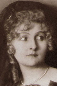 Photo of Lu Synd