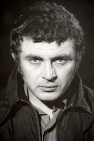 Photo of Jevgeni Gaitšuk