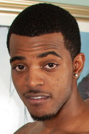 Photo of Ralphh Laurin