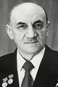 Photo of Boris Chertok as Self
