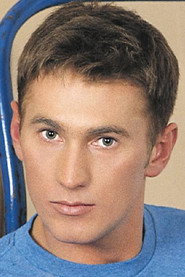 Photo of Giovanni Lucca as (credited as Kurt Schwartz)