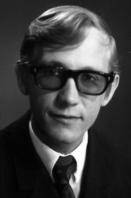Photo of Boris Sorokin