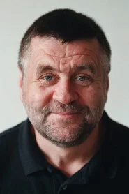 Photo of Rajko Grlić as Himself