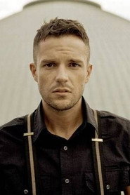 Photo of Brandon Flowers as Himself