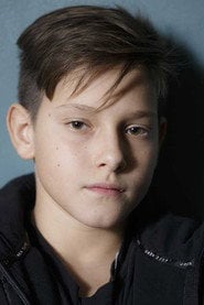 Photo of Tilen Kolbe as Val