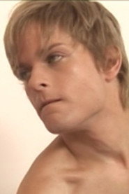 Photo of Alexei as (archive footage)