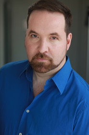 Photo of T.J. Mannix as Hans Bethe