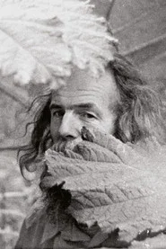 Photo of Jake Williams as Himself