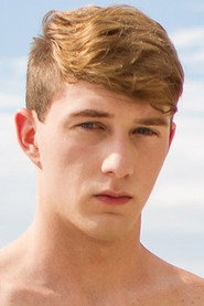 Photo of Cameron Parks