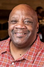 Photo of Kevin Bludso as Self - Judge