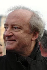Photo of Hubert Védrine as Self