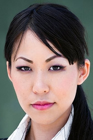 Photo of Emi Kamito as Victim 1