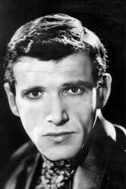 Photo of Emmanuil Vitorgan as Шпигельглас