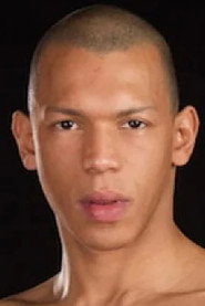 Photo of Andre