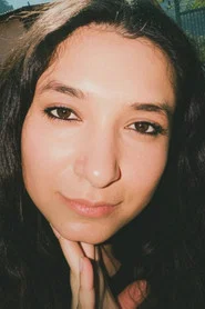 Photo of Smita Lamichane as Sarita