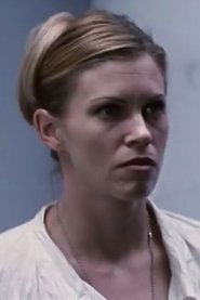 Photo of Patricia M. Peters as Goodis