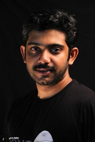 Photo of Anoop Ramesh as Rahul