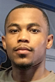 Photo of Ja'Rico O'Quinn as Self
