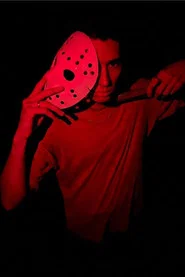Photo of Lohuan Nogueira as Hope
