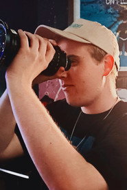 Photo of Jack Nesbit as Himself