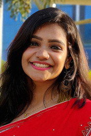 Photo of Vaishnavi Naayak