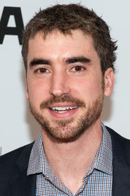 Photo of Ben Nabors as Self