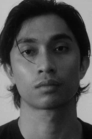 Photo of Gilang Devialdy as Darma