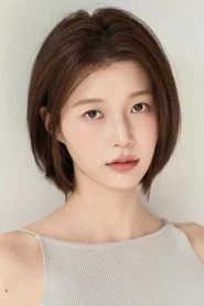 Photo of 임현주 as Kim Yeon-joo
