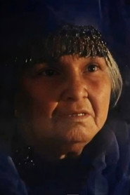 Photo of Nurjemal Soyunowa as Акгюль