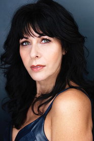 Photo of Toni Vitale as Linda Staunch (Segment 1)