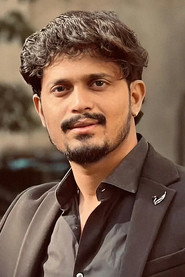 Photo of Maddy Manoj