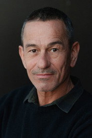 Photo of Thomas Gerber as Elmo