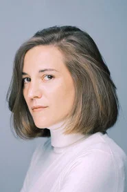 Photo of Carla Simón as Self