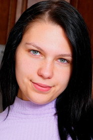 Photo of Natana Brooke