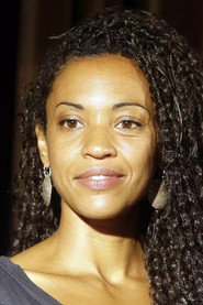 Photo of Tatiana-Mosio Bongonga as Self