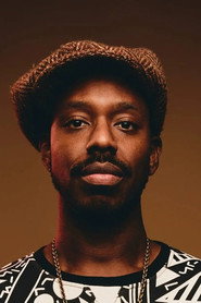Photo of Shabaka Hutchings as Self