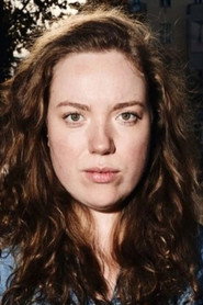 Photo of Julia Jendroßek as Cindy