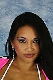 Photo of Tina Toy