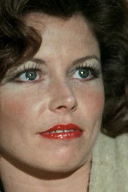 Photo of Mimi Morgan as Nurse Reynolds