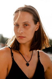 Photo of Natalia Klepacka