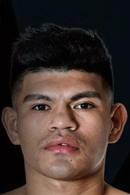 Photo of Cristian Narvaez as Self