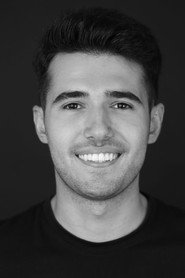 Photo of Yiğit Taşdemir as Kerem