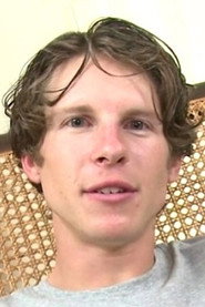 Photo of Chase Foxxx