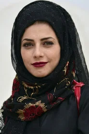 Photo of هدى رمزي