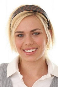 Photo of Hillary Young