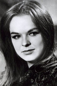 Photo of Olga Lysenko as zhena Chernushki