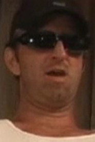 Photo of Filthy Brown