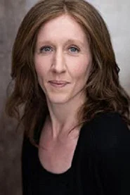 Photo of Samantha Cull as Witch Thyra